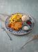 Chicken Schnitzel