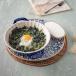 Spinach & Eggs