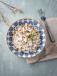 Kayseri Manti (Turkish Ravioli)