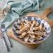 Citir Manti (Crispy Turkish Ravioli)