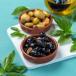 Zeytin Tabagi
