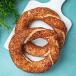 Simit