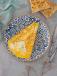 4 Cheese Omelet