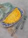 Plain Omelet