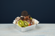 Oreo Fruit Salad