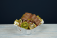 Galaxy Fruit Salad