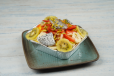 Diet Fruit Salad