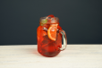 Mojito Strawberry