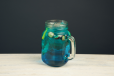Mojito Blueberry