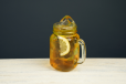 Mojito Red Bull