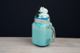 Einstein Milkshake