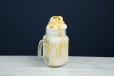 Cerelac Milkshake