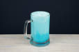 Blue Hawaii Cocktail