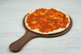 Loaf Of Muhammara