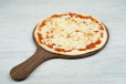 Mix Loaf Kashkaval And Muhammara