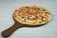 Mix Pizza