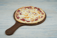 Pastirma