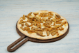 Sheeps Eunuchs Pie