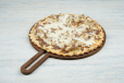 Cheese Duplex Zatar