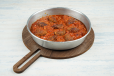 Indian Kabab Tray