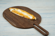 Labneh Honey