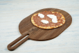Labneh Meat