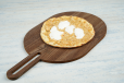 Labneh Chicken