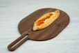 Labneh Muhammara