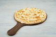 Kashkaval Cheese