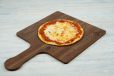Kashkaval Cheese Muhammara