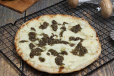 Zaatar Halloumi