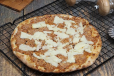 Chicken Halloumi