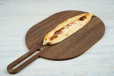 Kraft Hot Dog