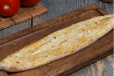 Kraft Honey