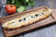 Kraft Olive