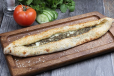 Kraft Zaatar