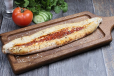Kraft Muhammara