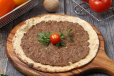 Kofta Mix