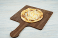 Kofta Cheese Mix