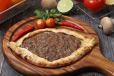 Sausage Mix