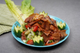 Fattoush