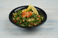 Tabbouleh