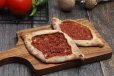 Meat Shameya Pie