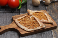 Chicken Shameya Pie