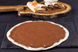 Chocolate Pie