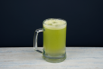 Fresh Apple Juice