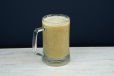 Fresh Kiwi Juice