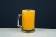 Fresh Orange Juice