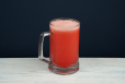Fresh Watermelon Juice