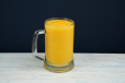 Fresh Mango Juice